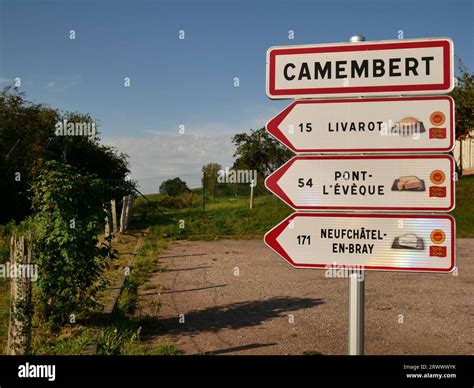 cgamebet|camembert village.